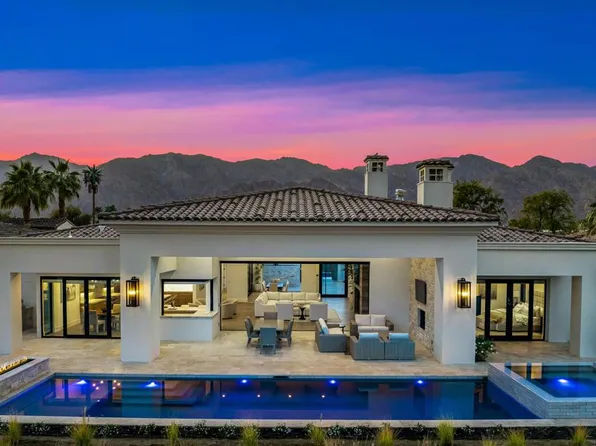 78261 Deacon Dr W, La Quinta, CA 92253