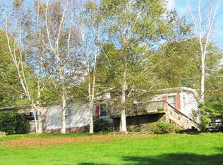 2700 Scotch Hill Rd, Bloomville, NY 13739