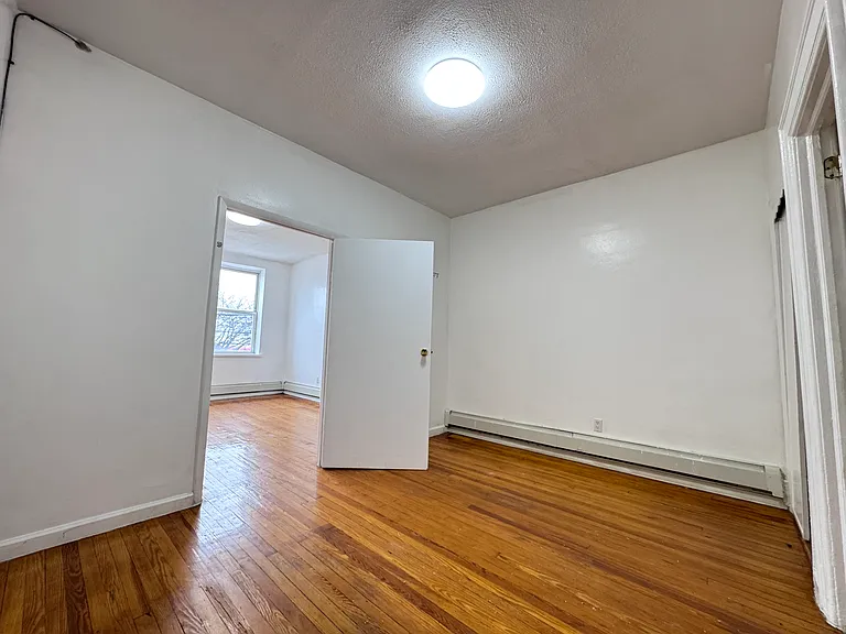 7410 15th Ave #2F — Photo 6