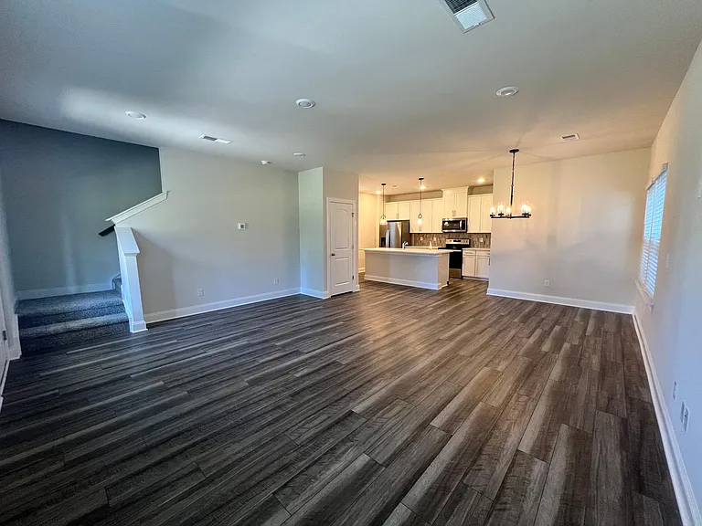 1511 Henderson Point Aly — Photo 6