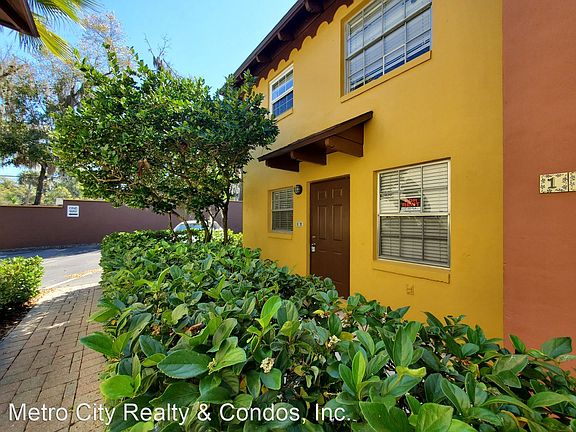 4th image of 1519 Catherine St APT 12