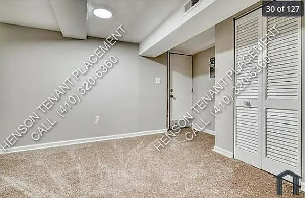537 Chateau Ave — Photo 29