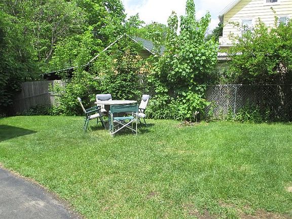 3rd image of 28 Otsego St