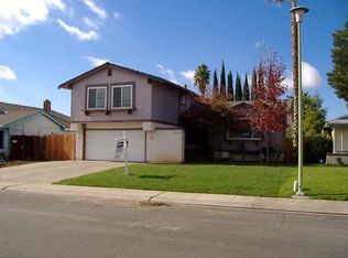 7376 Mandy Dr, Sacramento, CA
