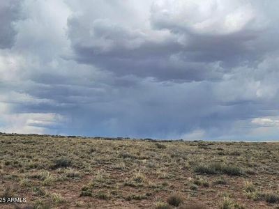 7738 Quartzsite St #63, Sun Valley, AZ, 86029