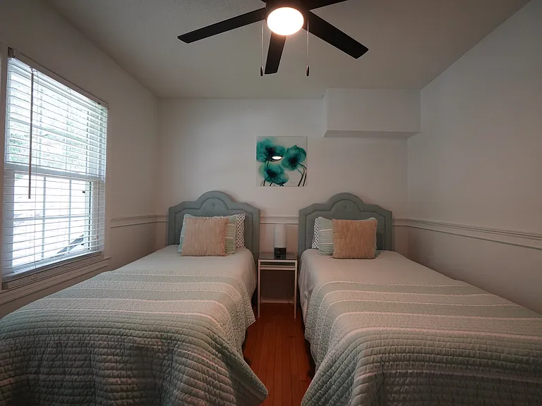 147 Palmetto Bluff Ct — Photo 70