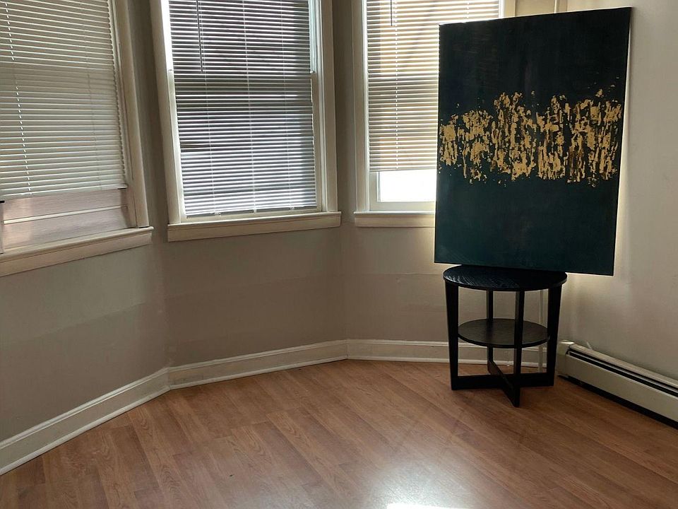 1st image of (Undisclosed Address)