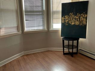 (Undisclosed Address), Passaic, NJ 07055