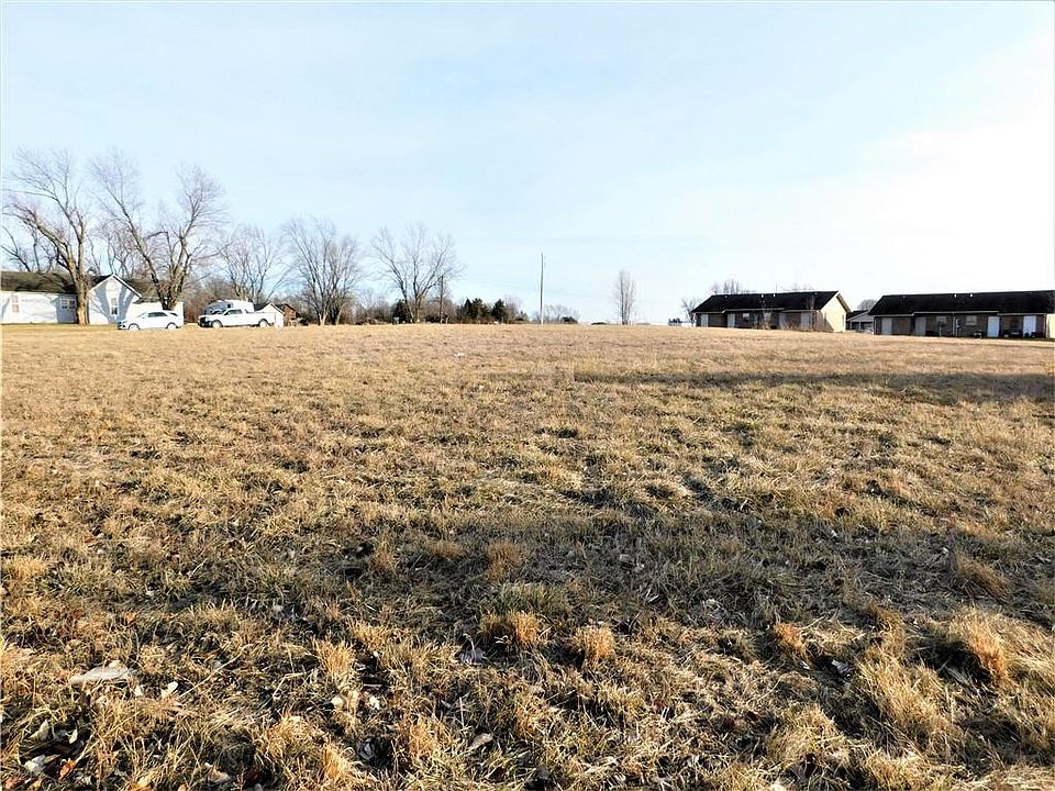 Cedar Lane Apartment Rentals Holden, MO Zillow