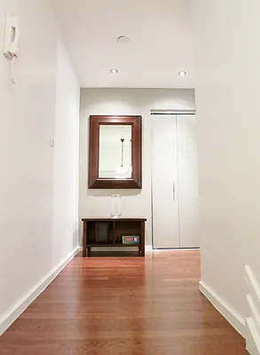 Rented by Brooklyn Heights Real Estate Inc | media 27