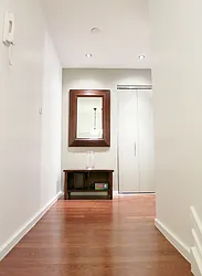 Rented by Brooklyn Heights Real Estate Inc