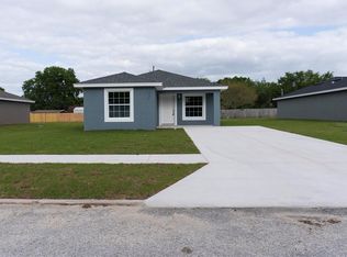 937 Strathmore Pl, Lake Wales, FL 33853