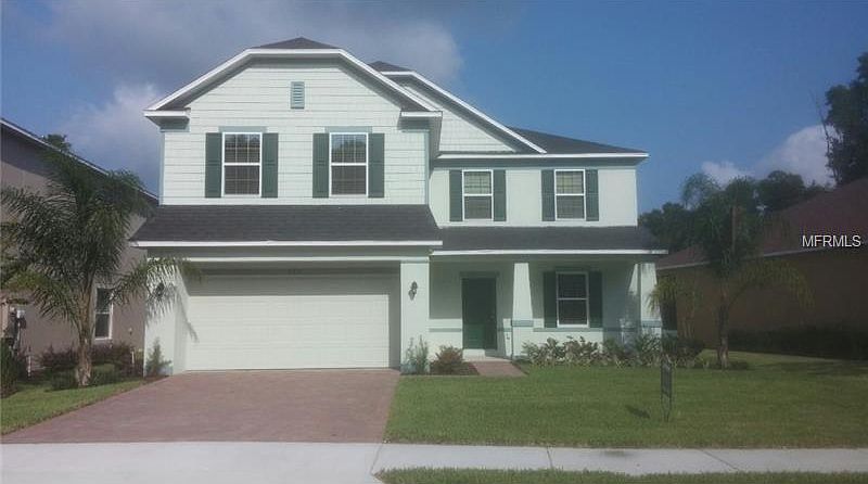 1st image of 253 Sherri Lee Ln