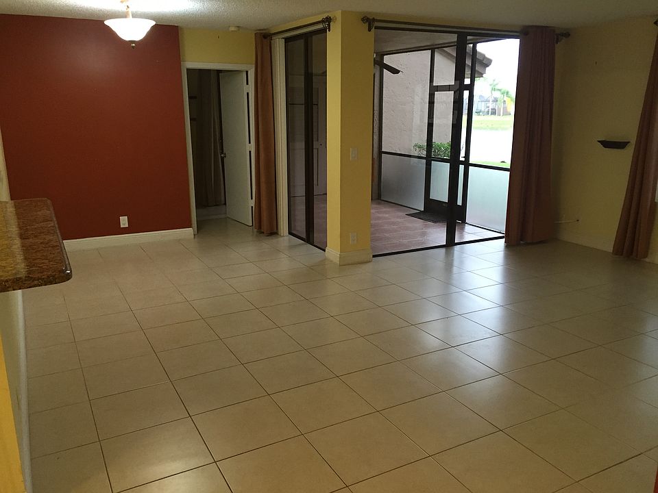 1st image of 10730 NW 14th St APT 177