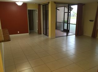 10730 NW 14th St APT 177, Fort Lauderdale, FL 33322