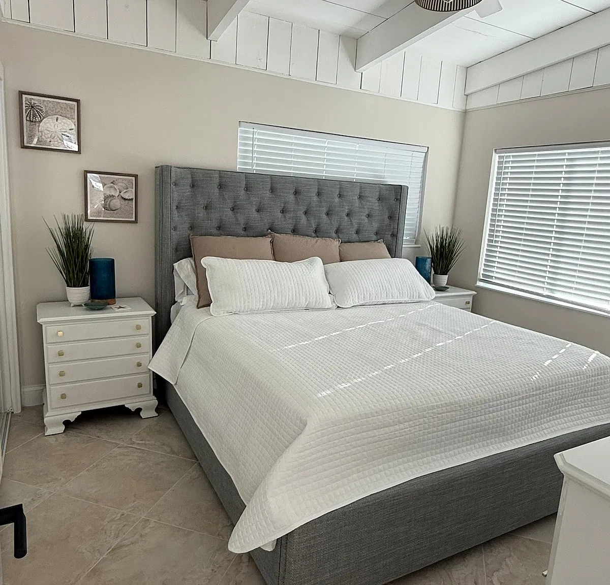 2 bed, 967 sqft, $5,000 — Photo 4