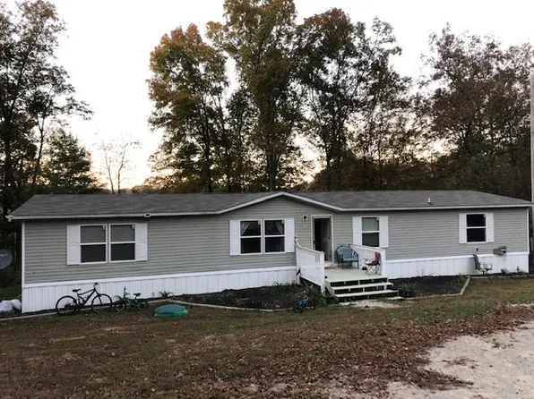 7448 Highway 25 E, Thorn Hill, TN 37881