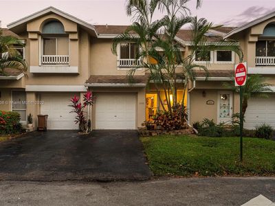 2080 Discovery Cir E #2080, Deerfield Beach, FL, 33442