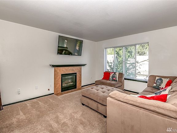 4th image of 6137 S Cushman Ave