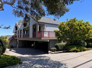470 Spencer St #4, Monterey, CA 93940