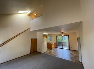 2201 Alliance Rd, Arcata, CA 95521