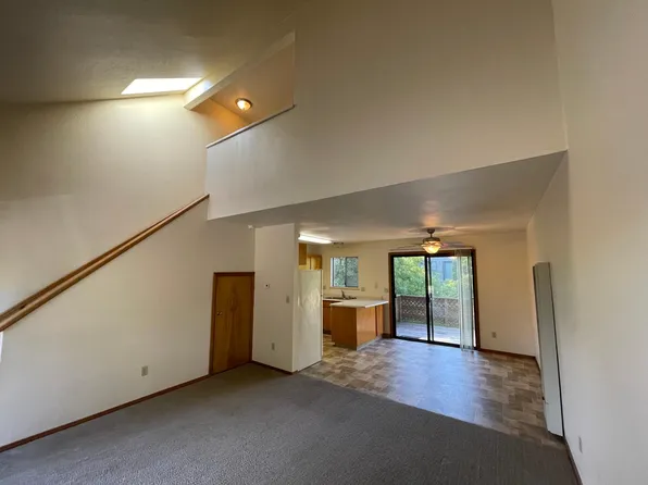 2201 Alliance Rd, Arcata, CA 95521