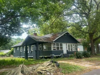 1914 W 9th St, Jacksonville, FL, 32209
