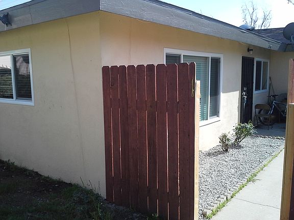 2nd image of 3456 Towne Center Dr
