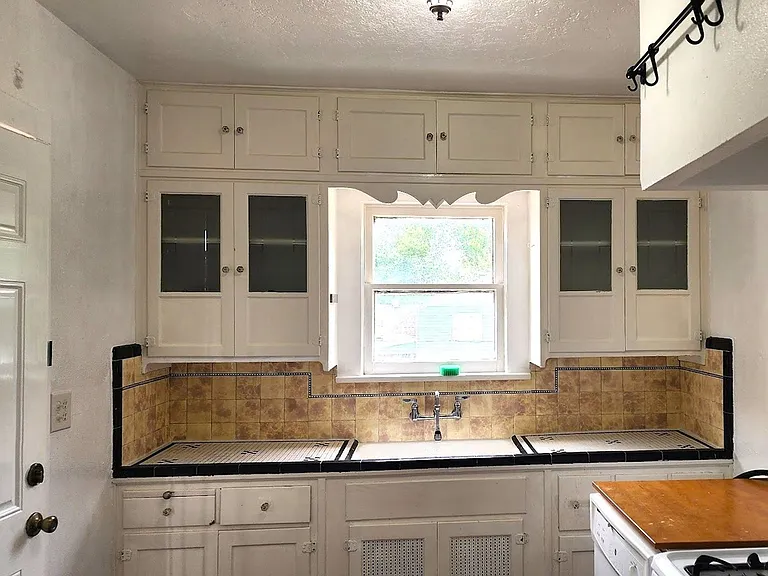 1403 N Miller Blvd — Photo 19