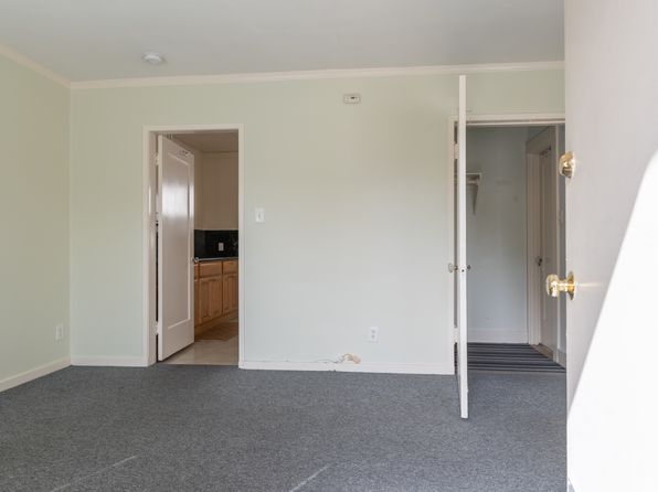 2213 San Pablo Ave #D