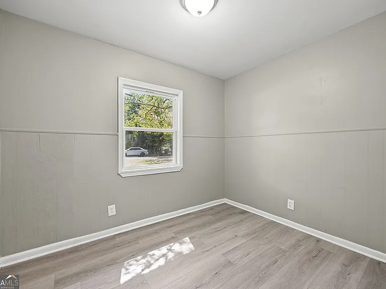 3415 Travis Blvd — Photo 6