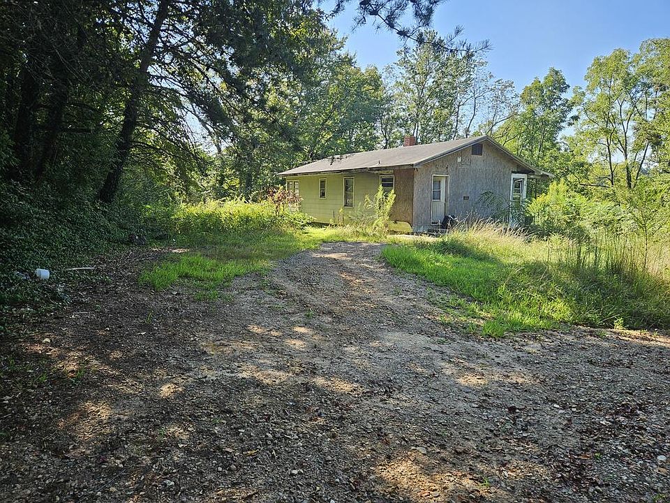 1st image of 133 Ulco Ln