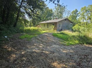133 Ulco Ln, Franklin, NC 28734