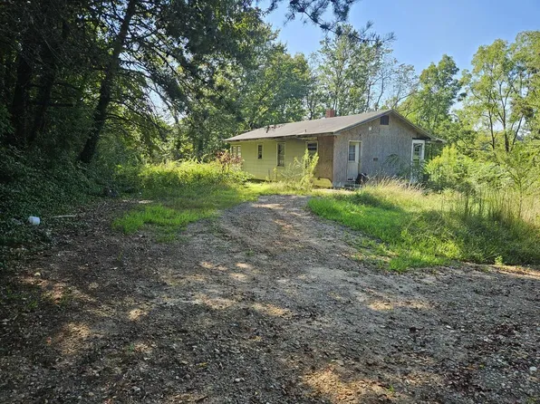 133 Ulco Ln, Franklin, NC 28734