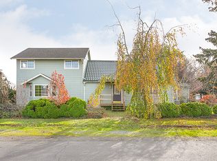 350 Harrison St, Fairview, OR 97024