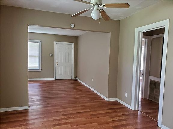 5th image of 900 Mohawk Dr Unit 12