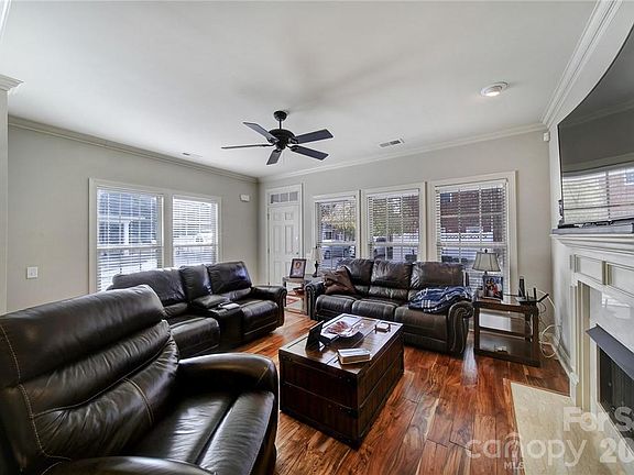 5th image of 278 Liverpool Rd