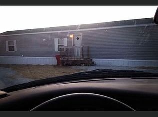 172 Miller Rd, London, KY 40744