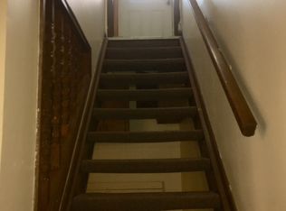 2210 Liberty Rd, Eldersburg, MD 21784