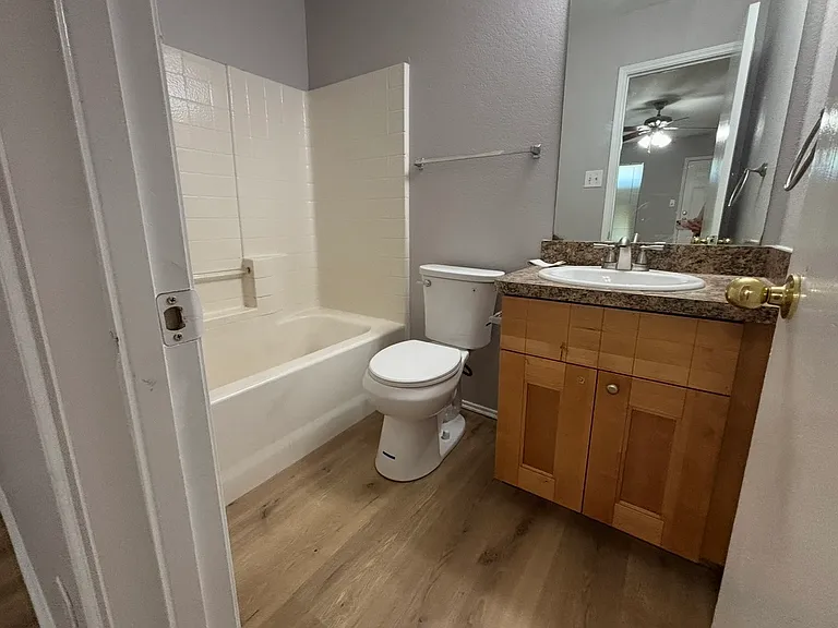 8042 Doreen Ave #2 — Photo 7