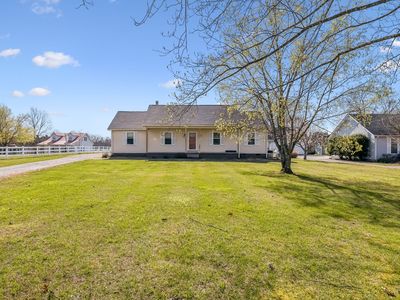 4613 Barfield Crescent Rd, Murfreesboro, TN, 37128