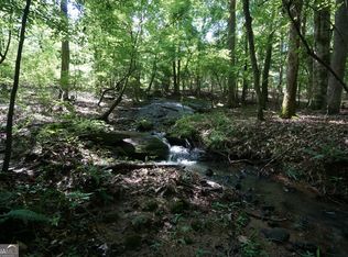 0 Springdale Dr, Palmetto, GA 30268