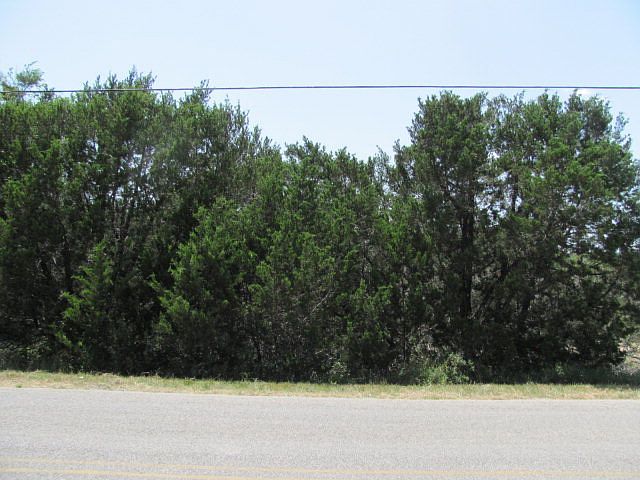 1st image of 305 Canyon Springs Dr