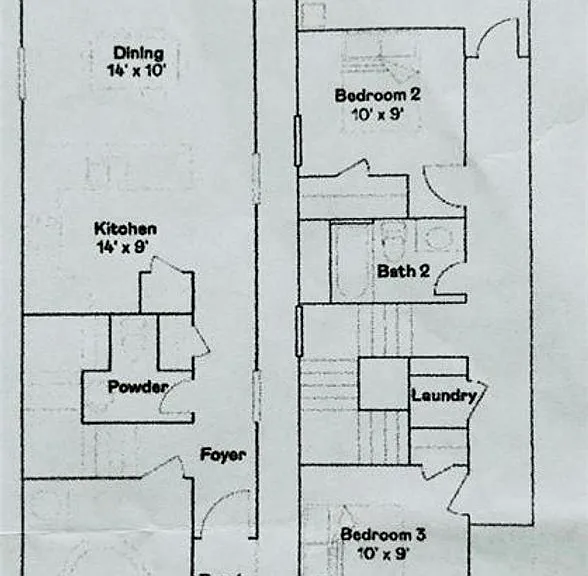 63 Trinity Cir — Photo 10