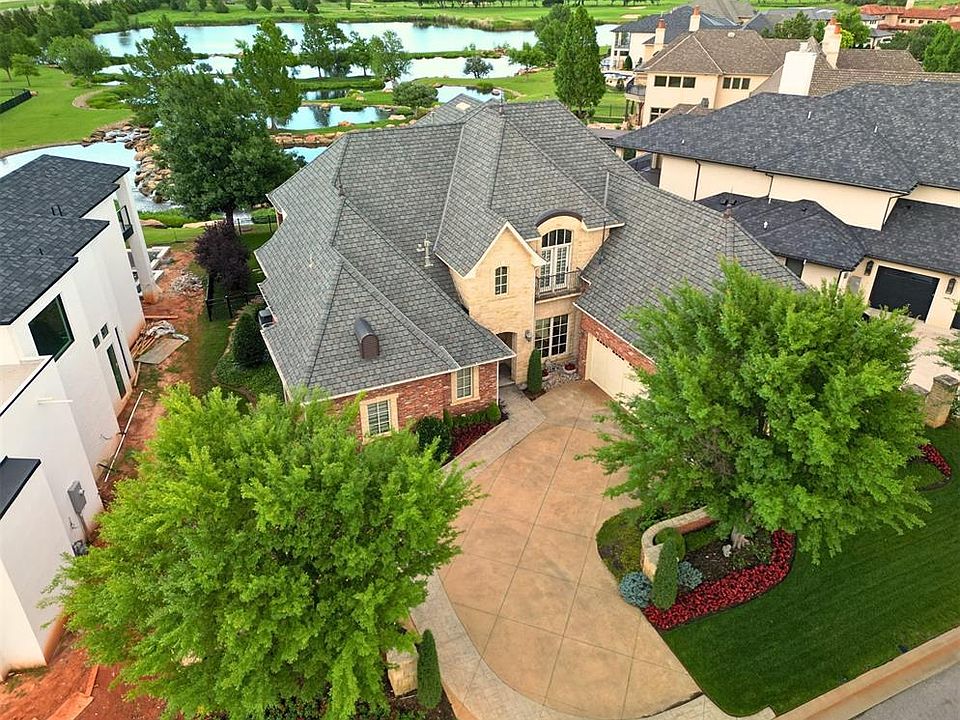 1st image of 14908 Gaillardia Ln
