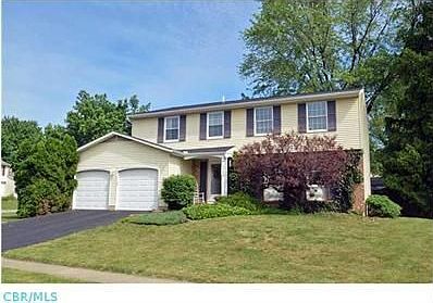 1st image of 4440 Yellowhammer Dr