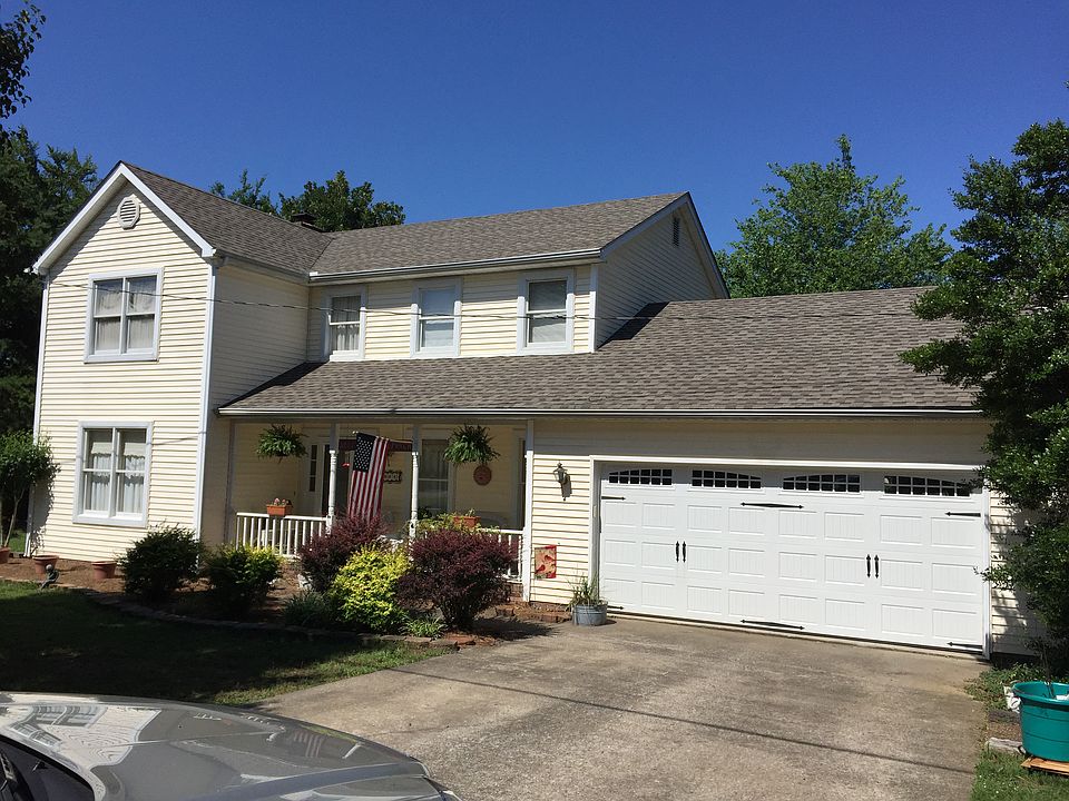 1st image of 4075 College Heights Dr