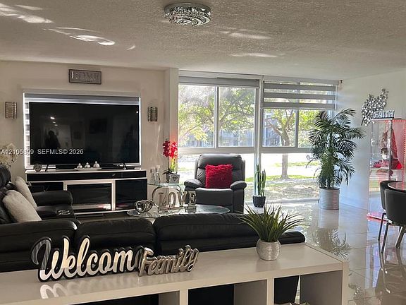 4th image of 12600 SW 5th Ct APT 204L