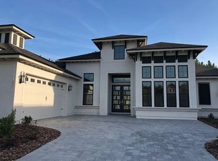 11187 SW 34th Rd, Gainesville, FL 32608