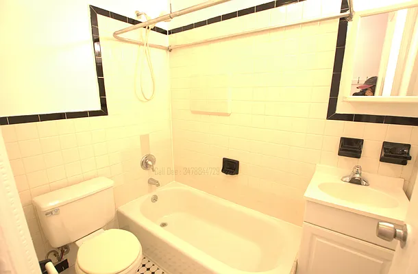 Rented by Corcoran | media 28